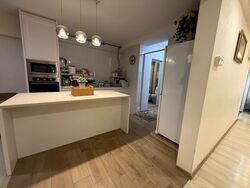 Blk 413 Pasir Ris Drive 6 (Pasir Ris), HDB Executive #599185681